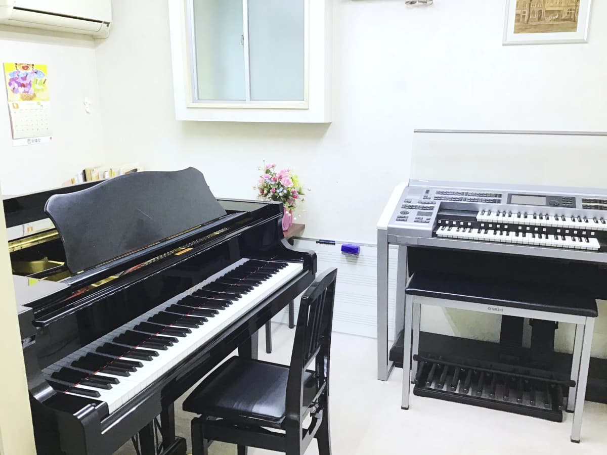 サムネイル画像 4