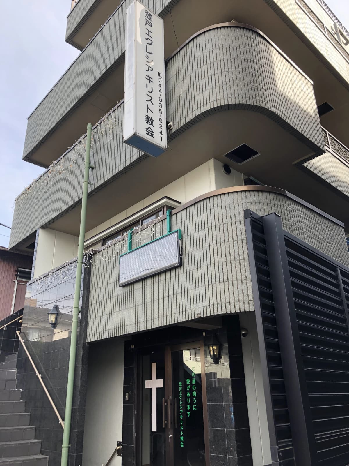 サムネイル画像 3