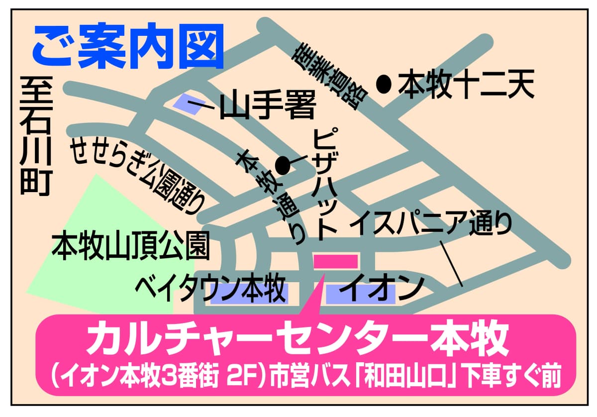 サムネイル画像 5