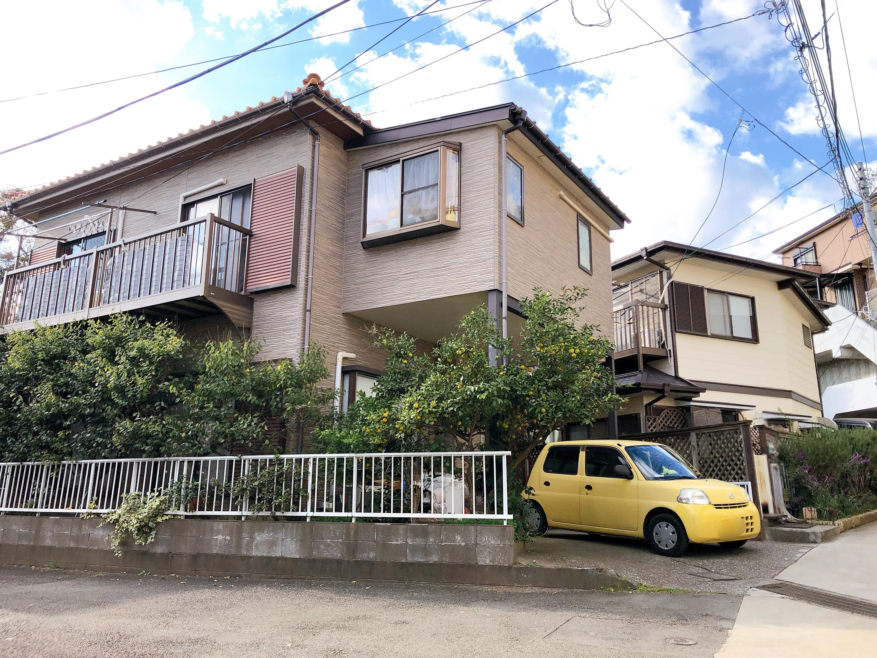 となりのフルート教室 三浦教室のサムネイル画像 3