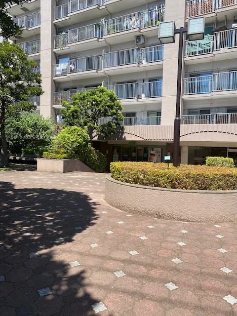 京浜楽器 フルート 梶が谷センターのサムネイル画像 2