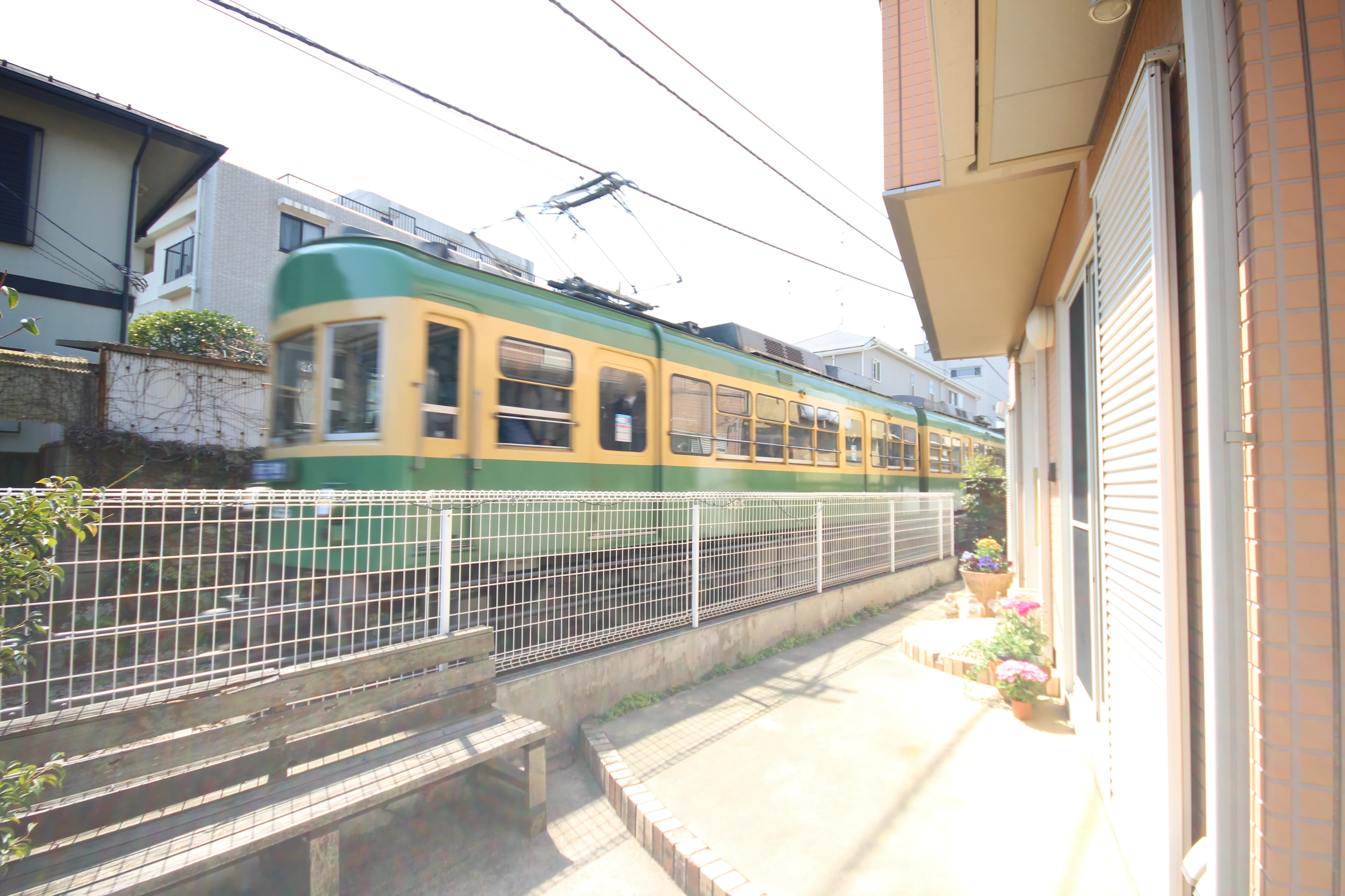 鎌倉アミ フルート 由比ガ浜教室 画像 17