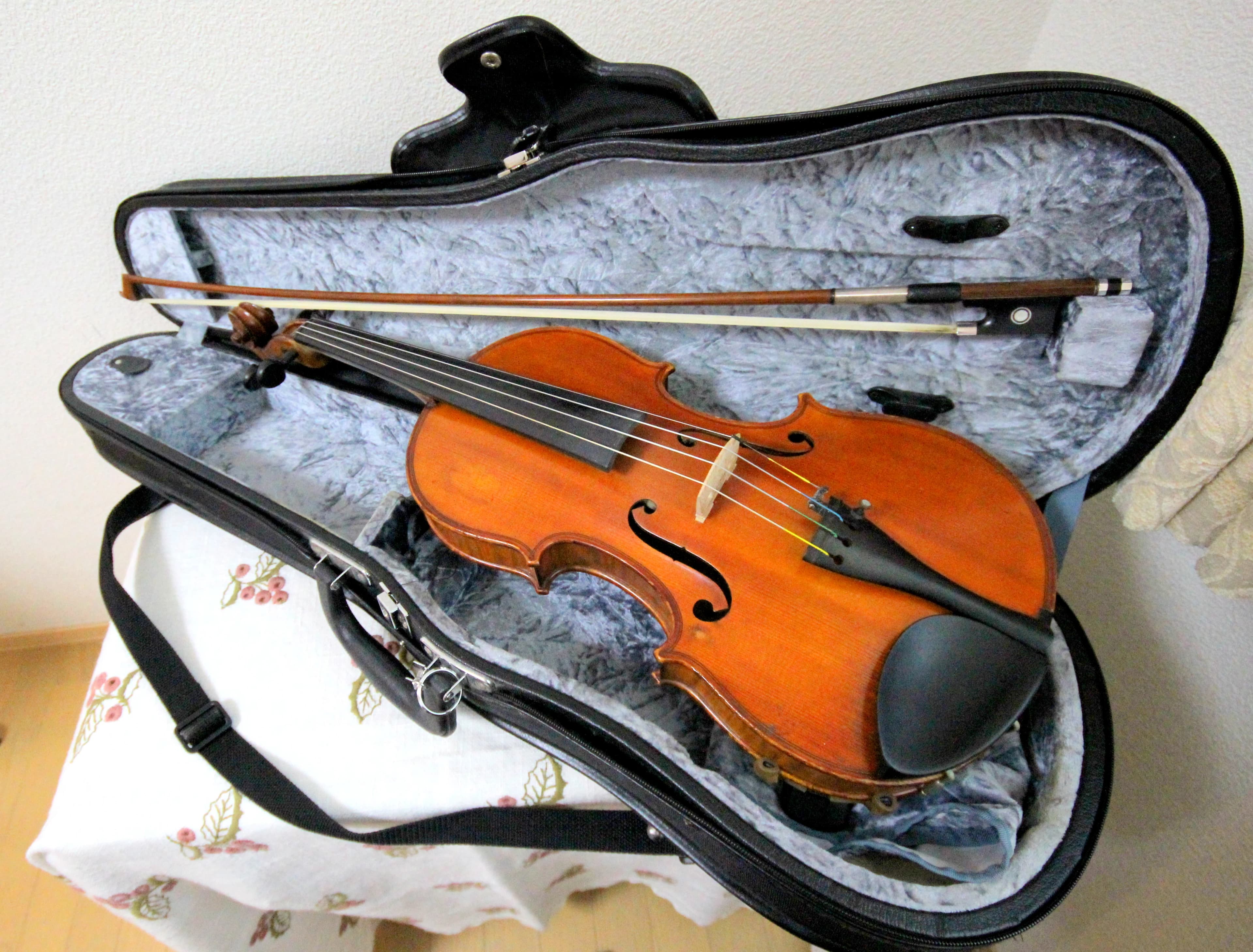 鎌倉アミ フルート 由比ガ浜教室のメイン画像