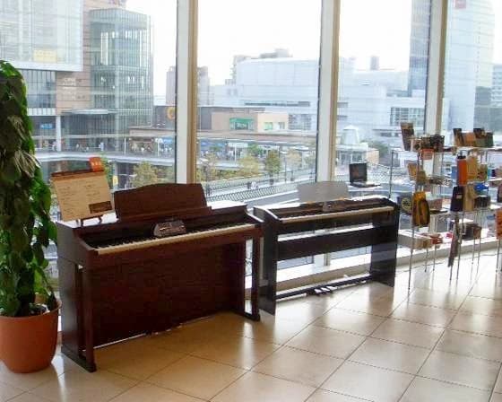 サムネイル画像 5