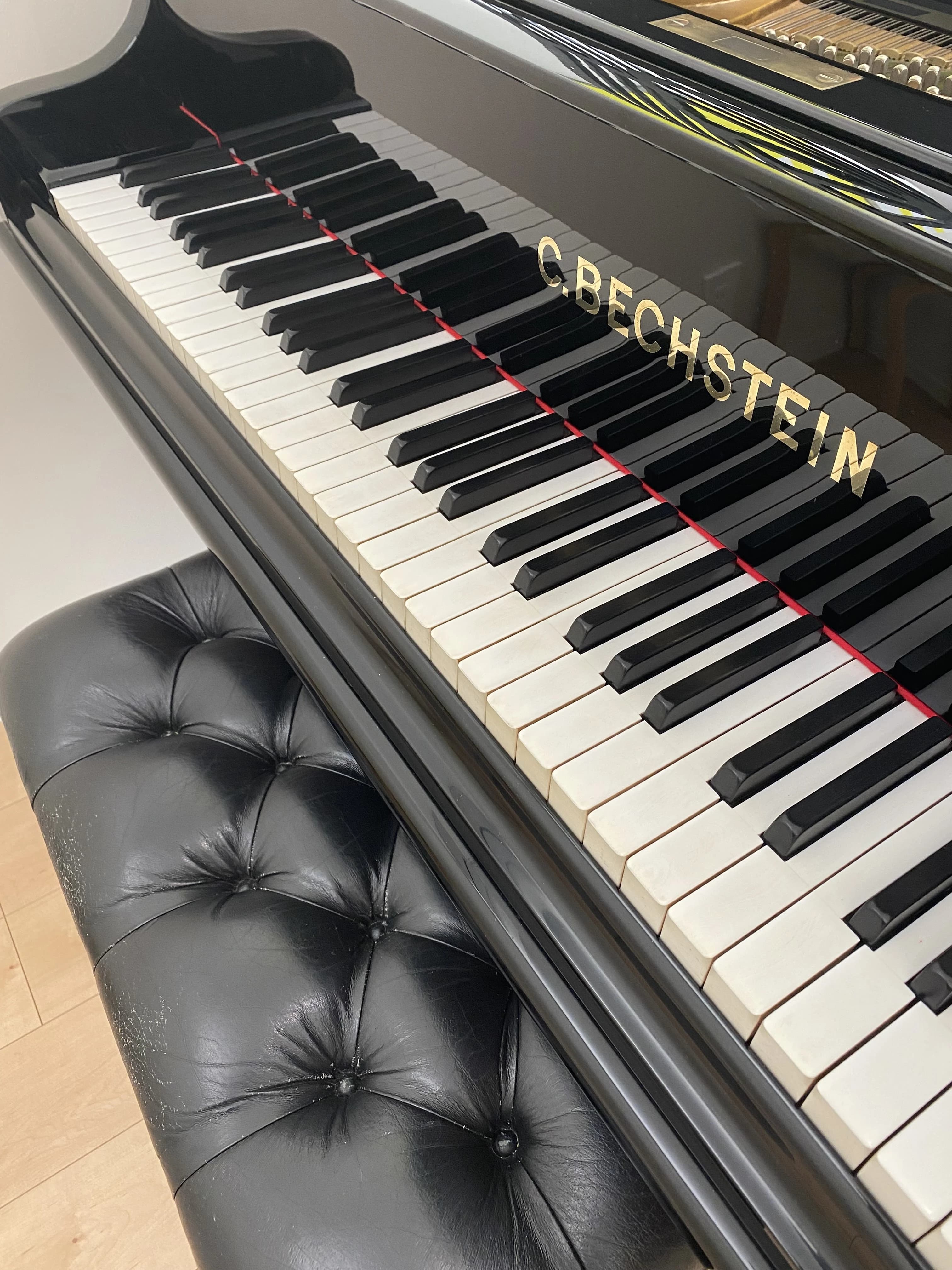 石井雅美音楽教室 フルート 西堀教室のサムネイル画像 2