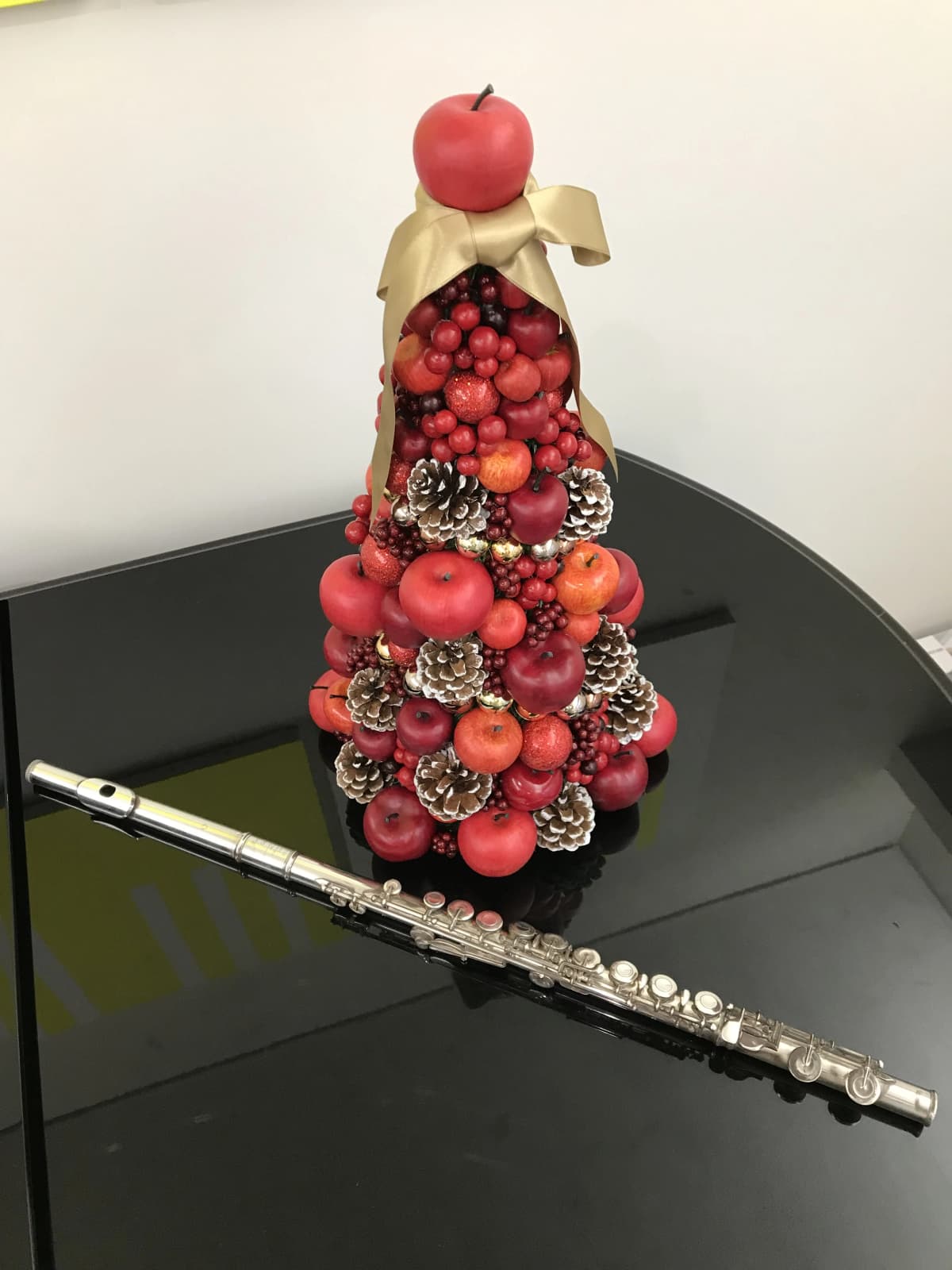 サムネイル画像 5