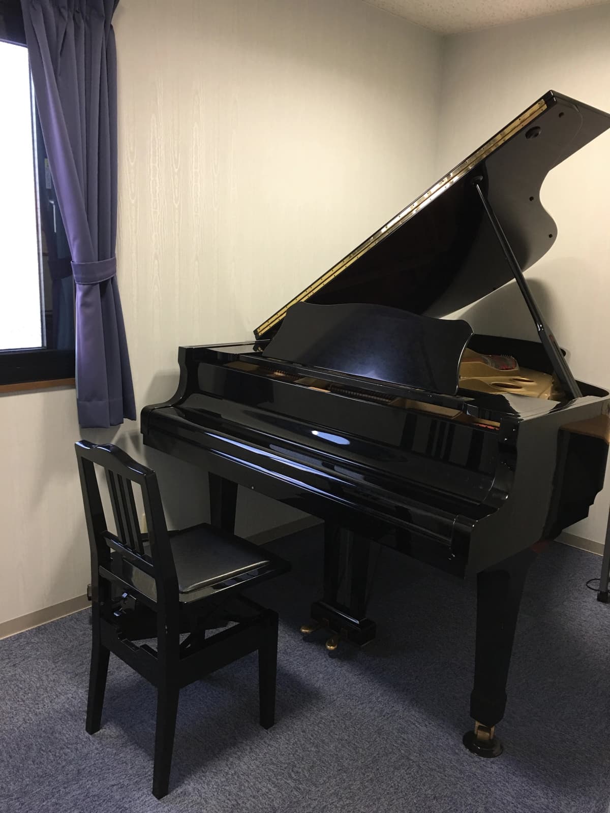 サムネイル画像 6