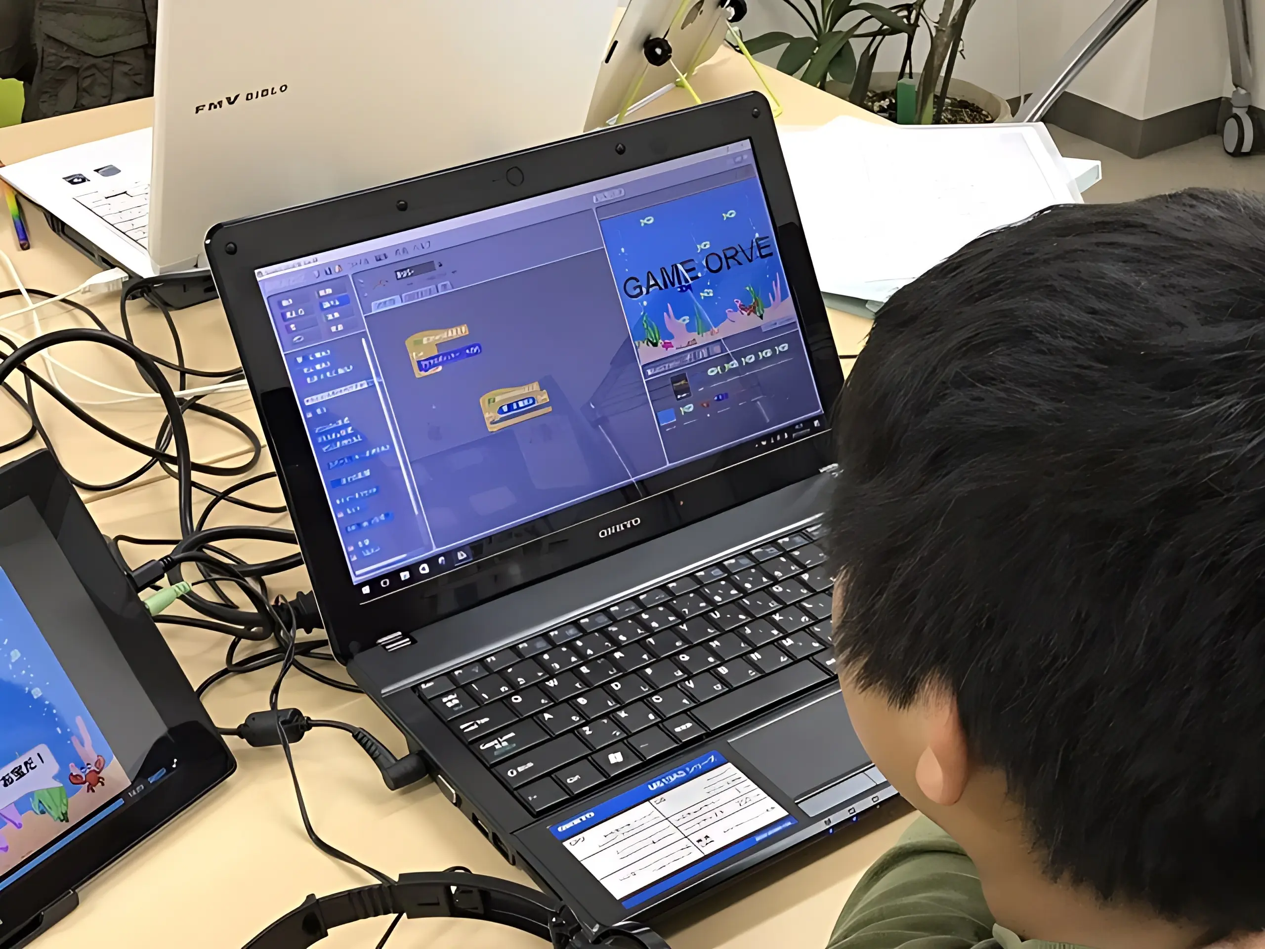 カルチャーセンター フルート 上里カルチャーセンターのメイン画像