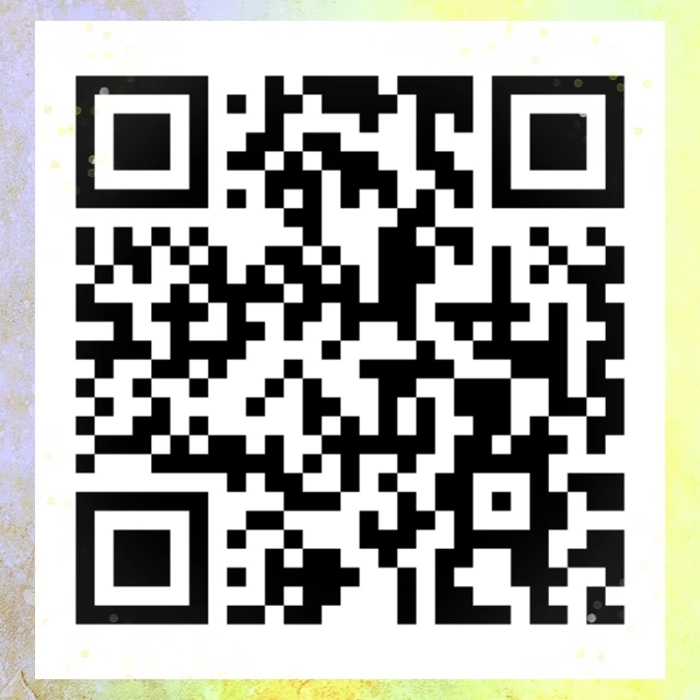 シツデン フルート 五井東教室のメイン画像