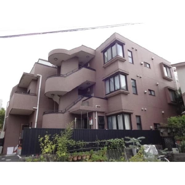 1st Step(ファーストステップ) ミュージック フルート 八幡教室のメイン画像