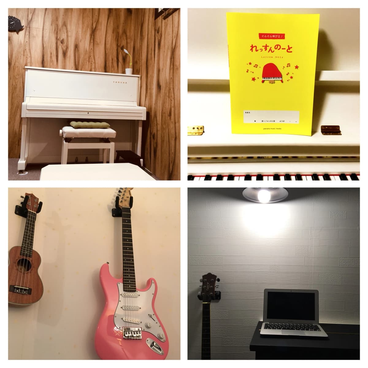 サムネイル画像 3