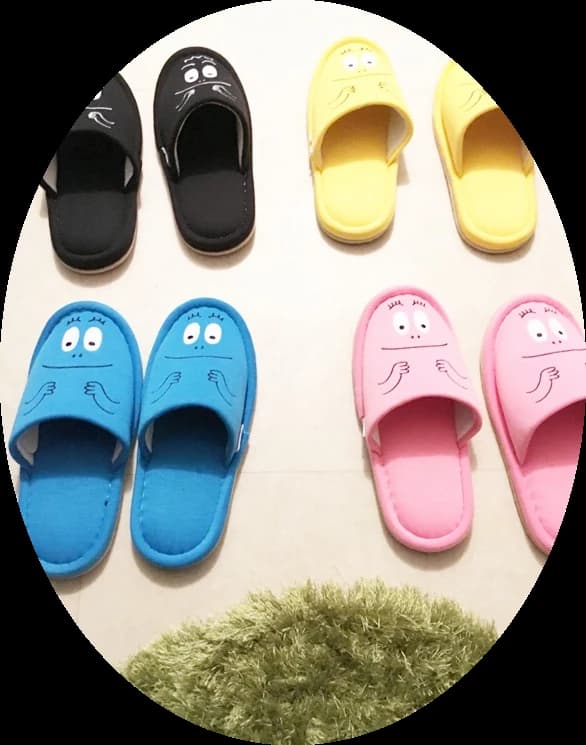 サムネイル画像 5