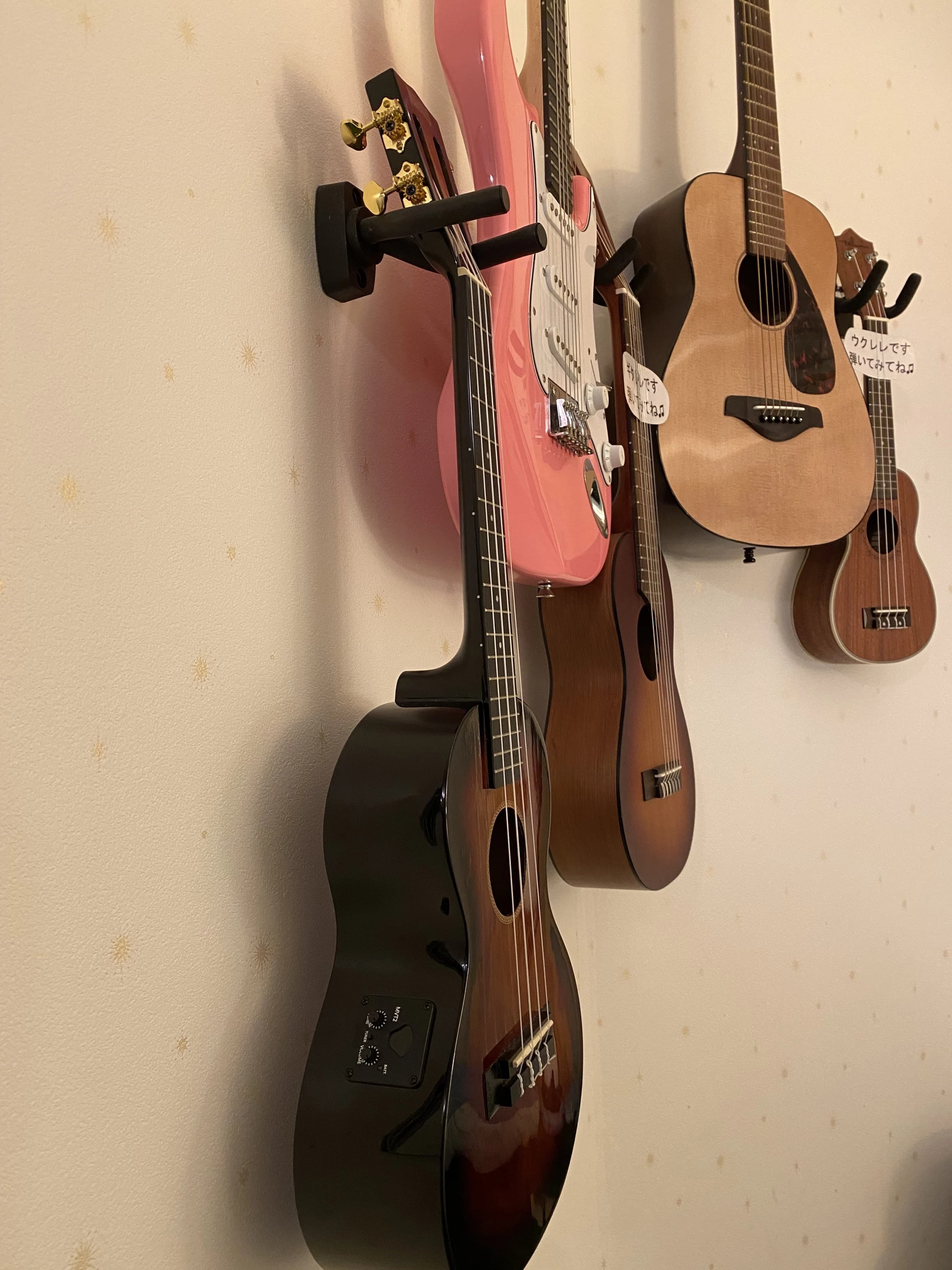 空、奏で　音楽教室 フルート 新浦安校のサムネイル画像 5