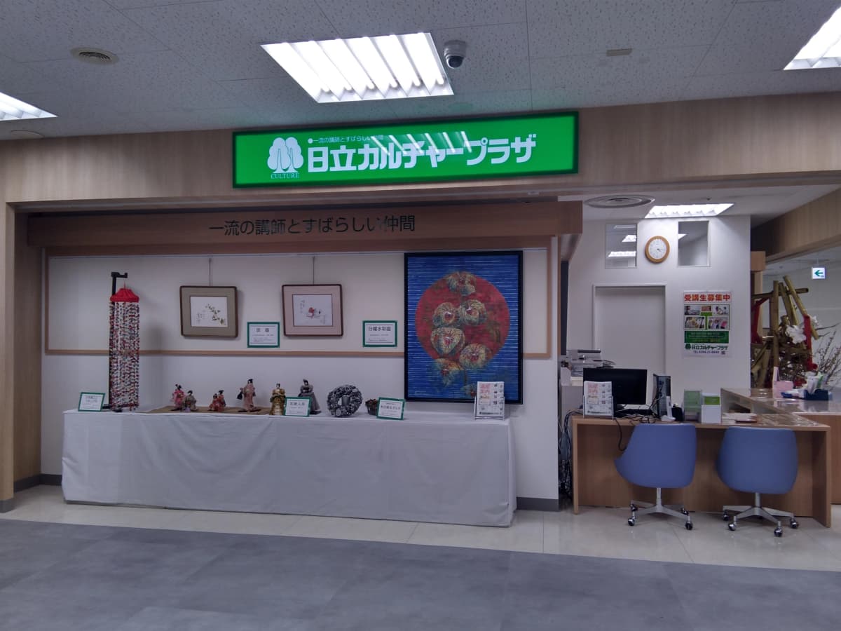 サムネイル画像 3