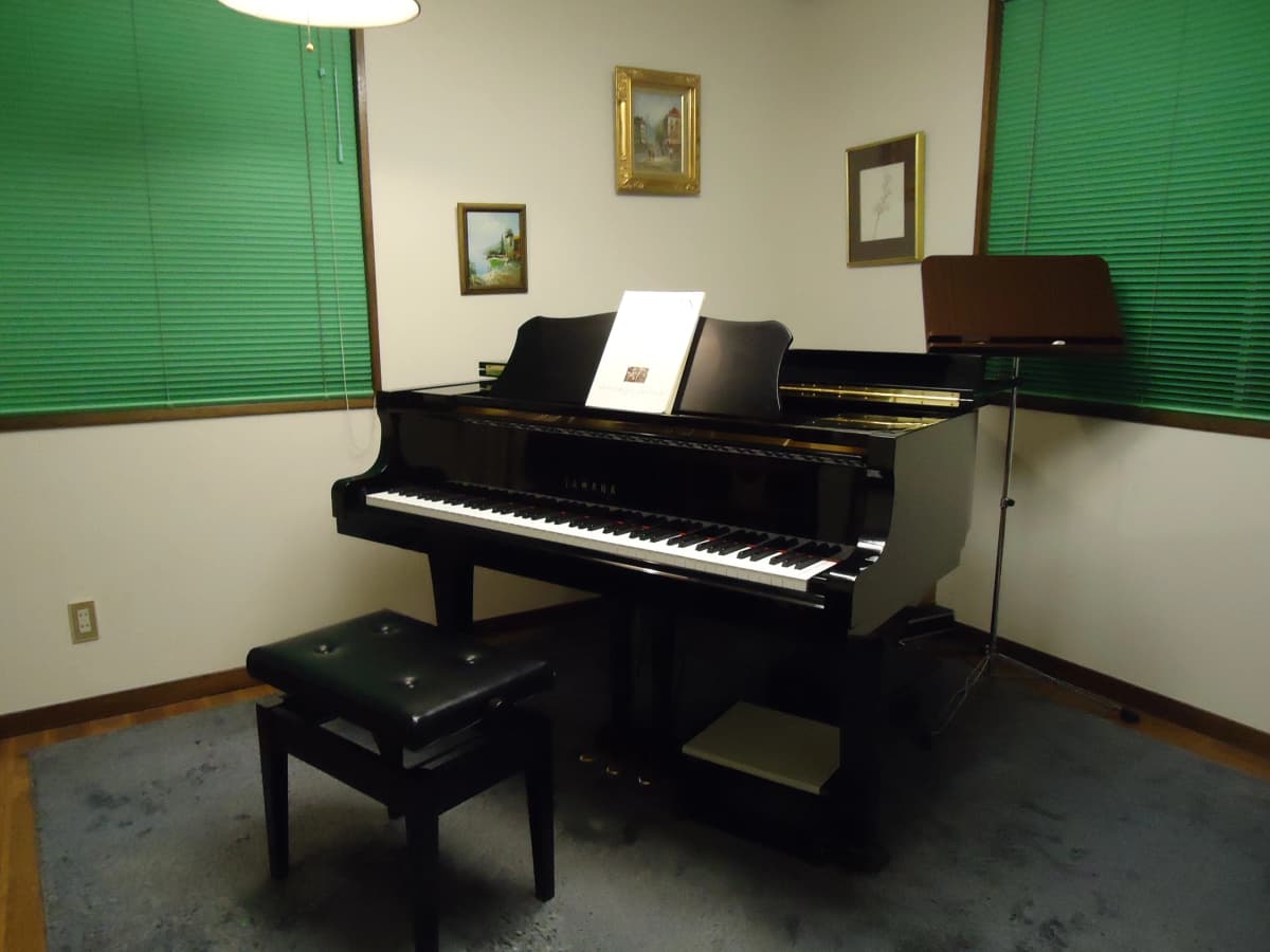 サムネイル画像 3