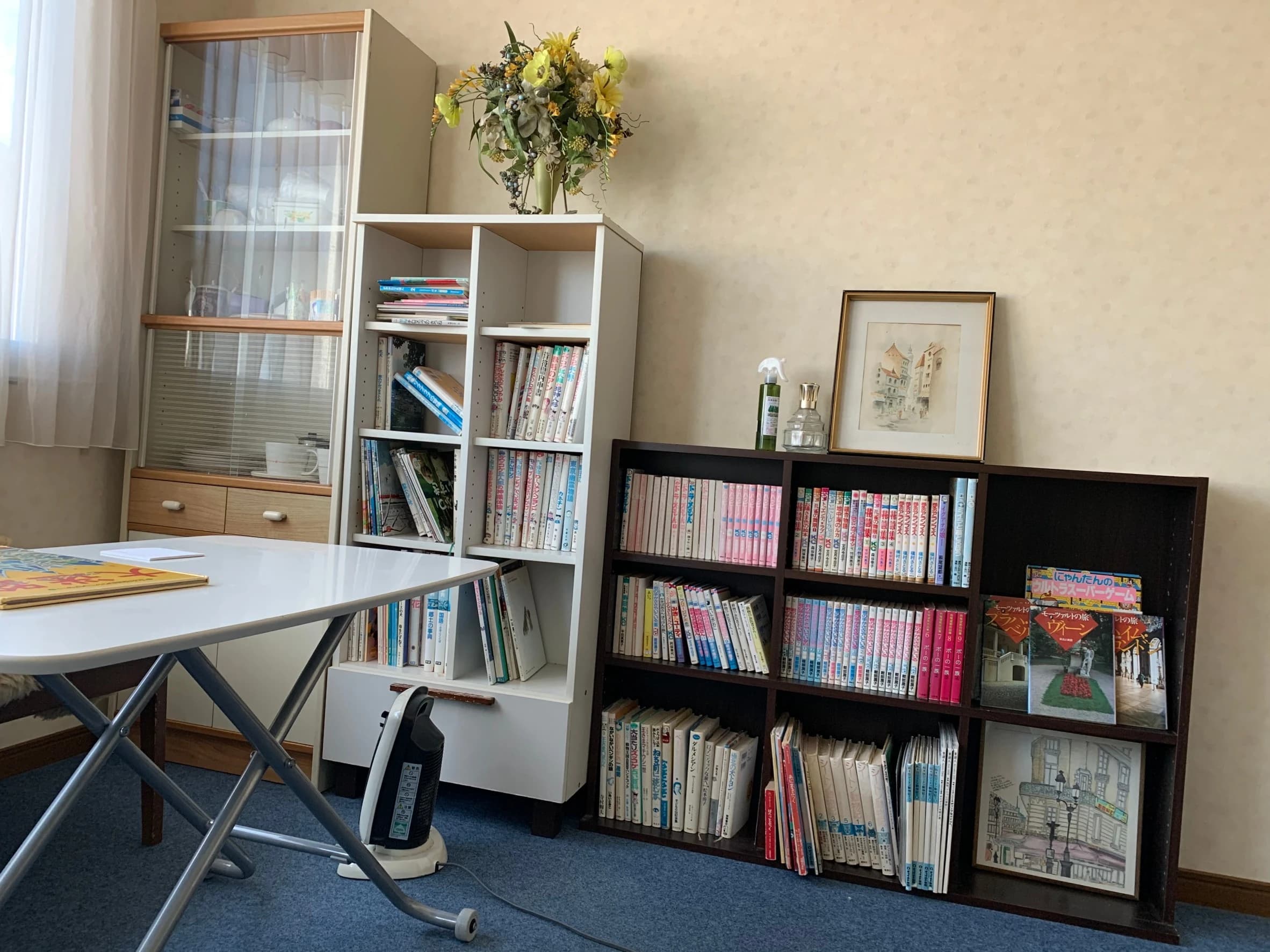 マルカート音楽教室 フルート 見和教室のサムネイル画像 4