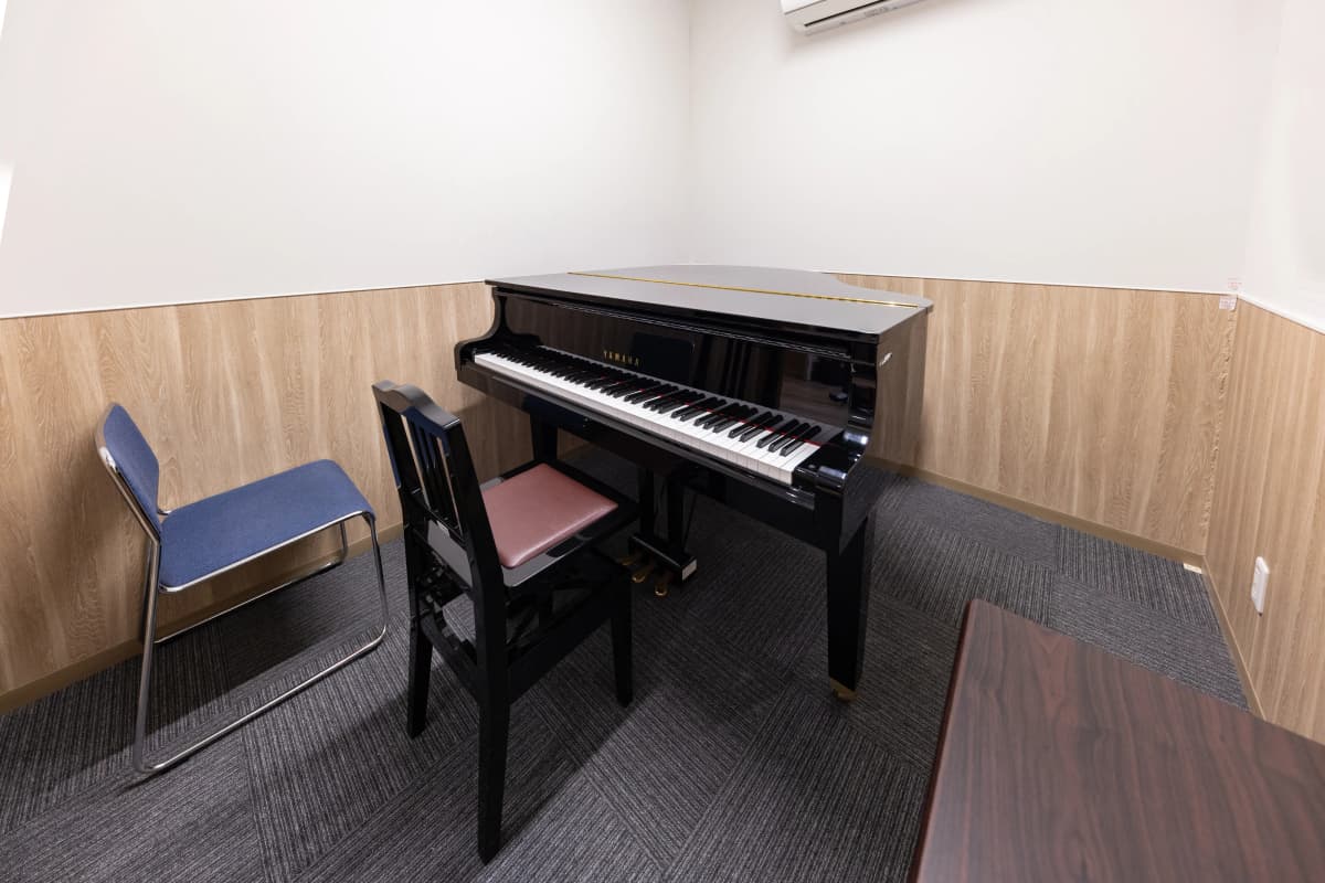 サムネイル画像 3