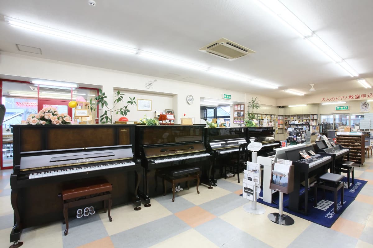 サムネイル画像 3