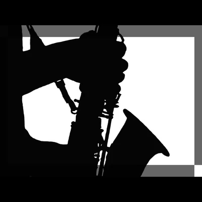 サムネイル画像 4