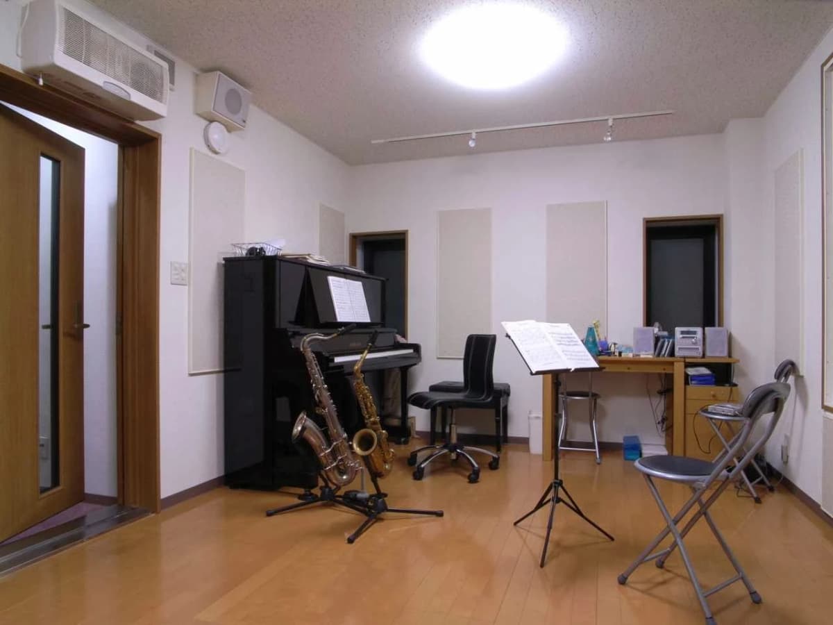 サムネイル画像 6