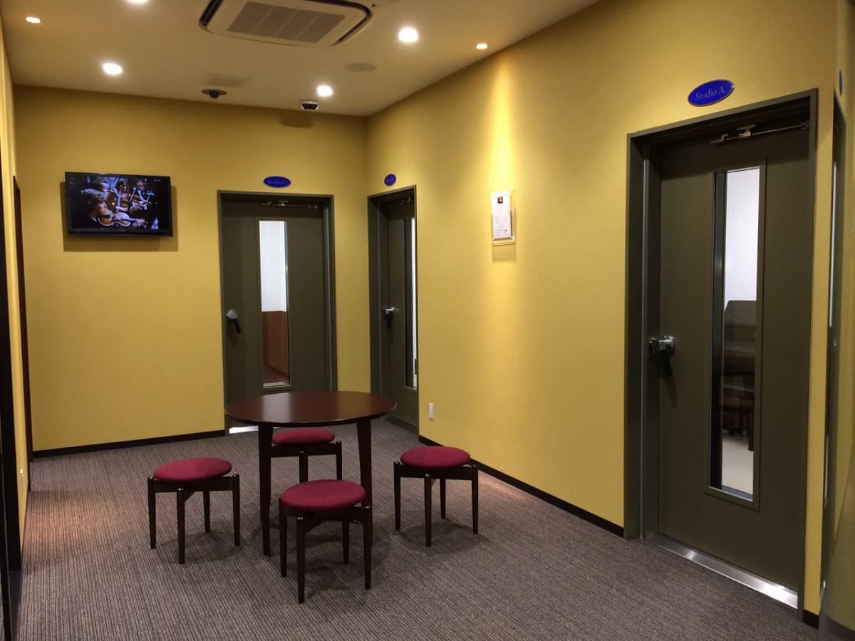 サムネイル画像 3