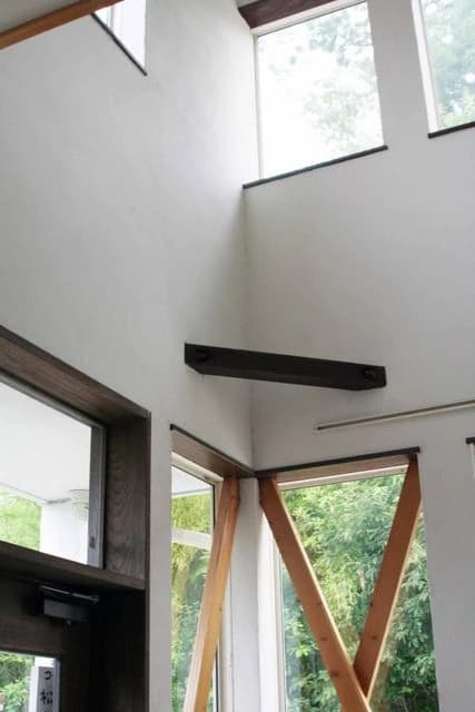 ポワンポワンスタジオ フルート 日進教室のサムネイル画像 5