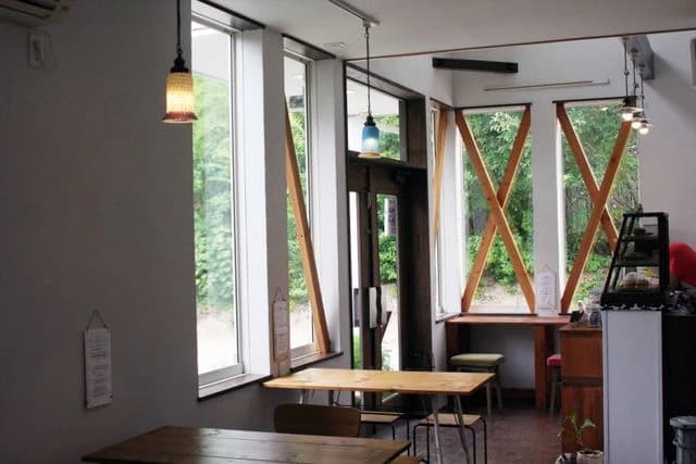 ポワンポワンスタジオ フルート 日進教室のメイン画像