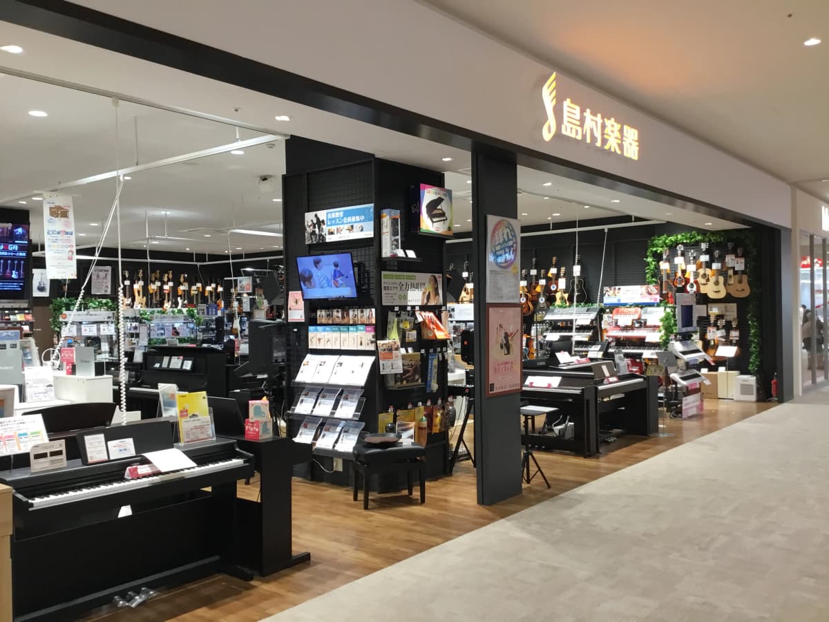 サムネイル画像 5