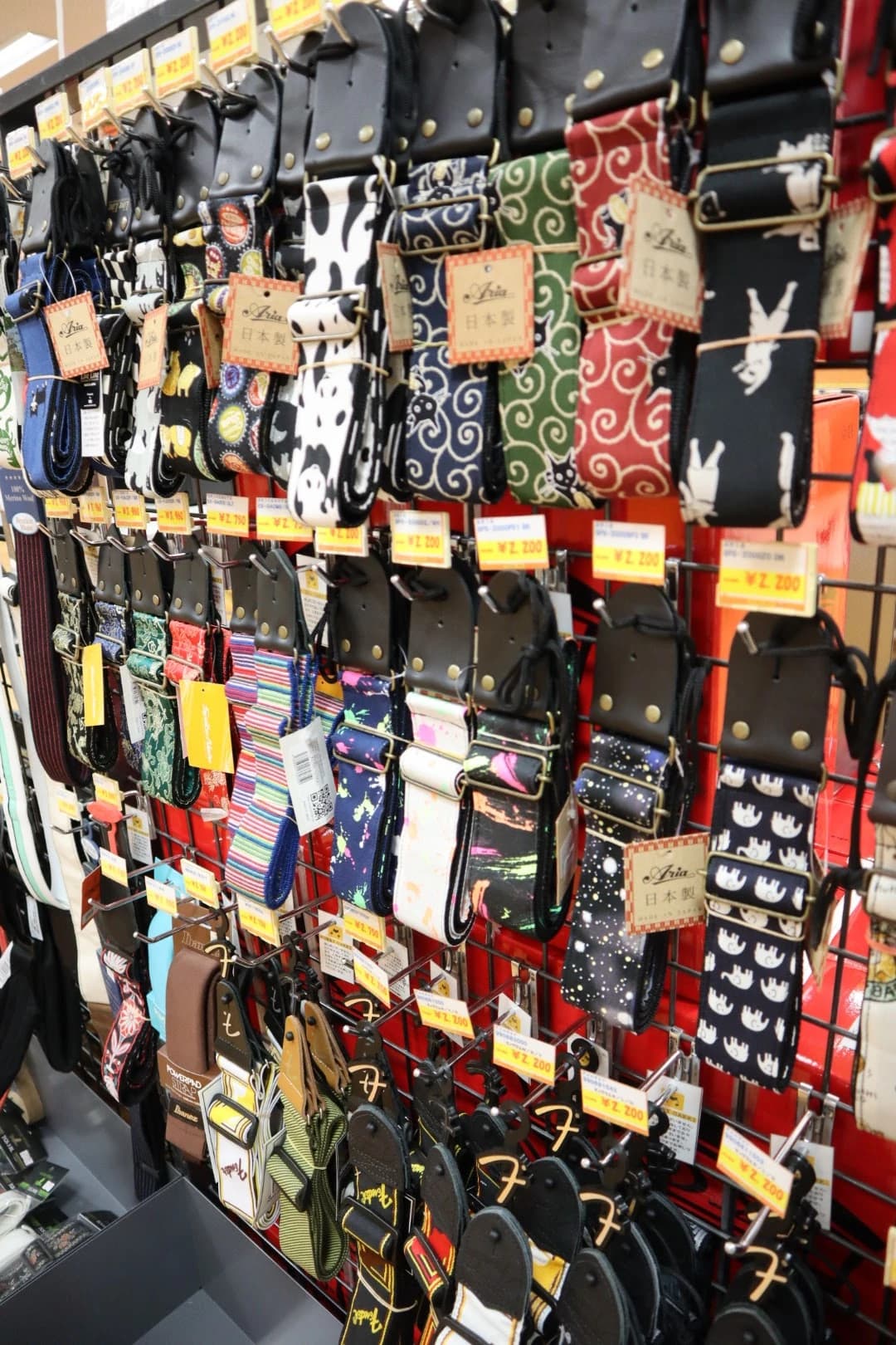 サムネイル画像 3