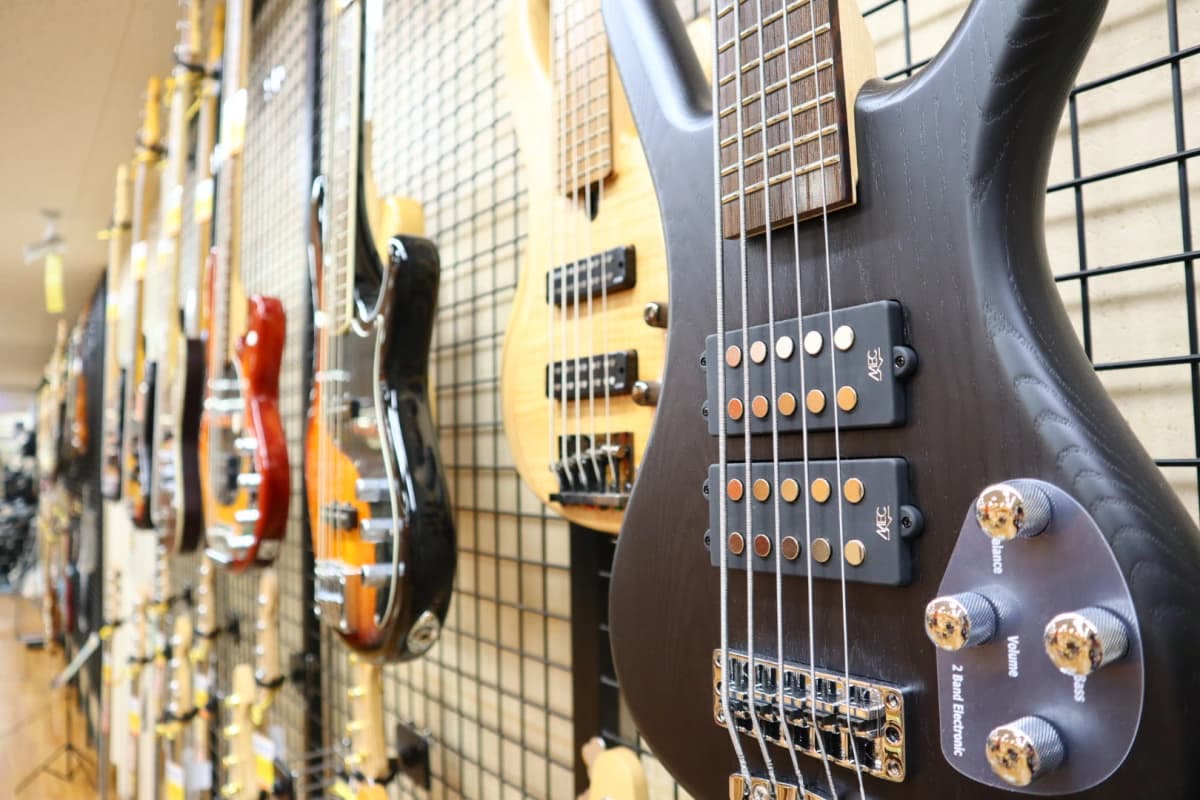 サムネイル画像 4