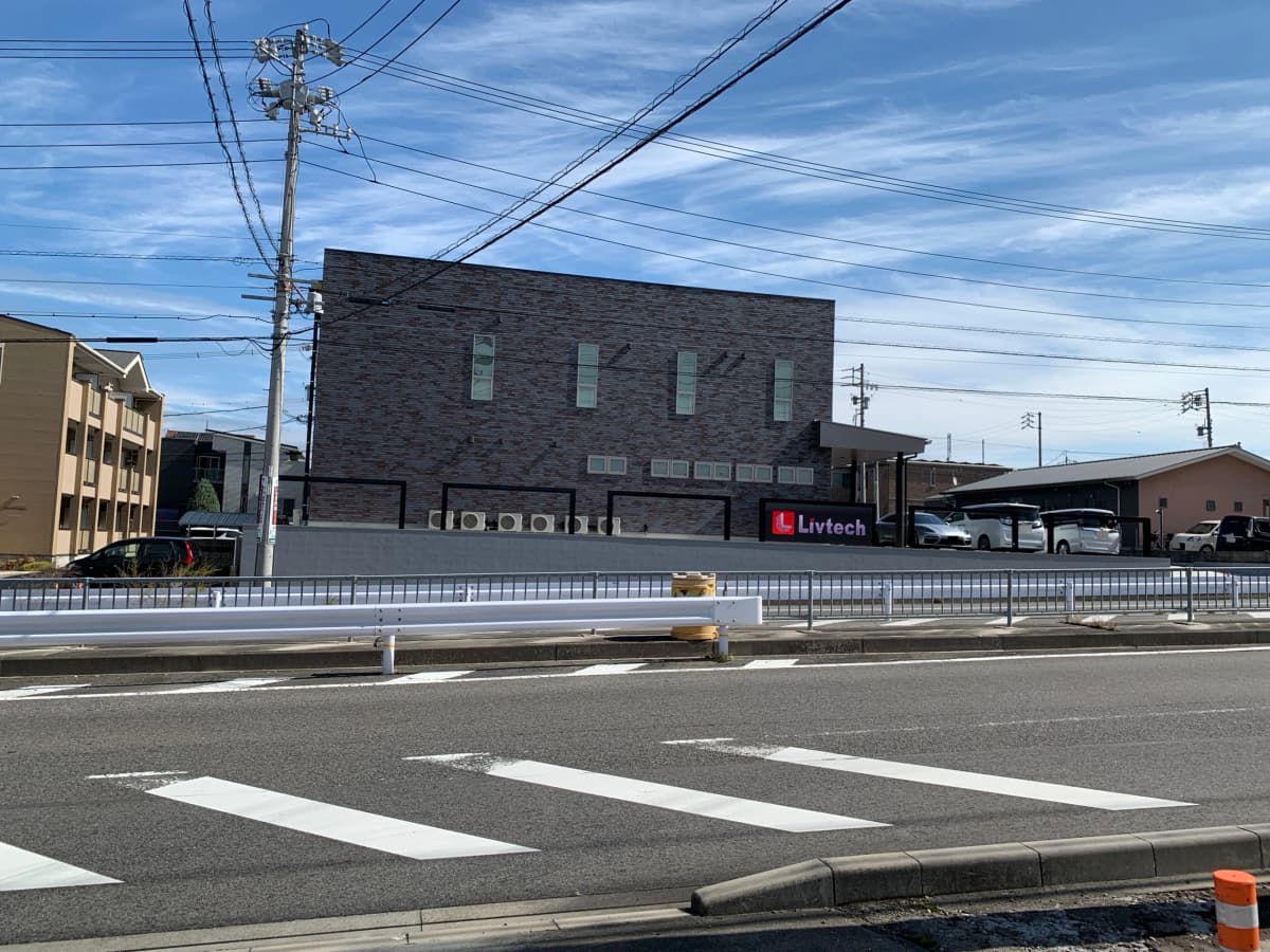 サムネイル画像 3