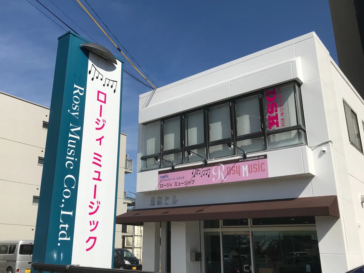 サムネイル画像 3