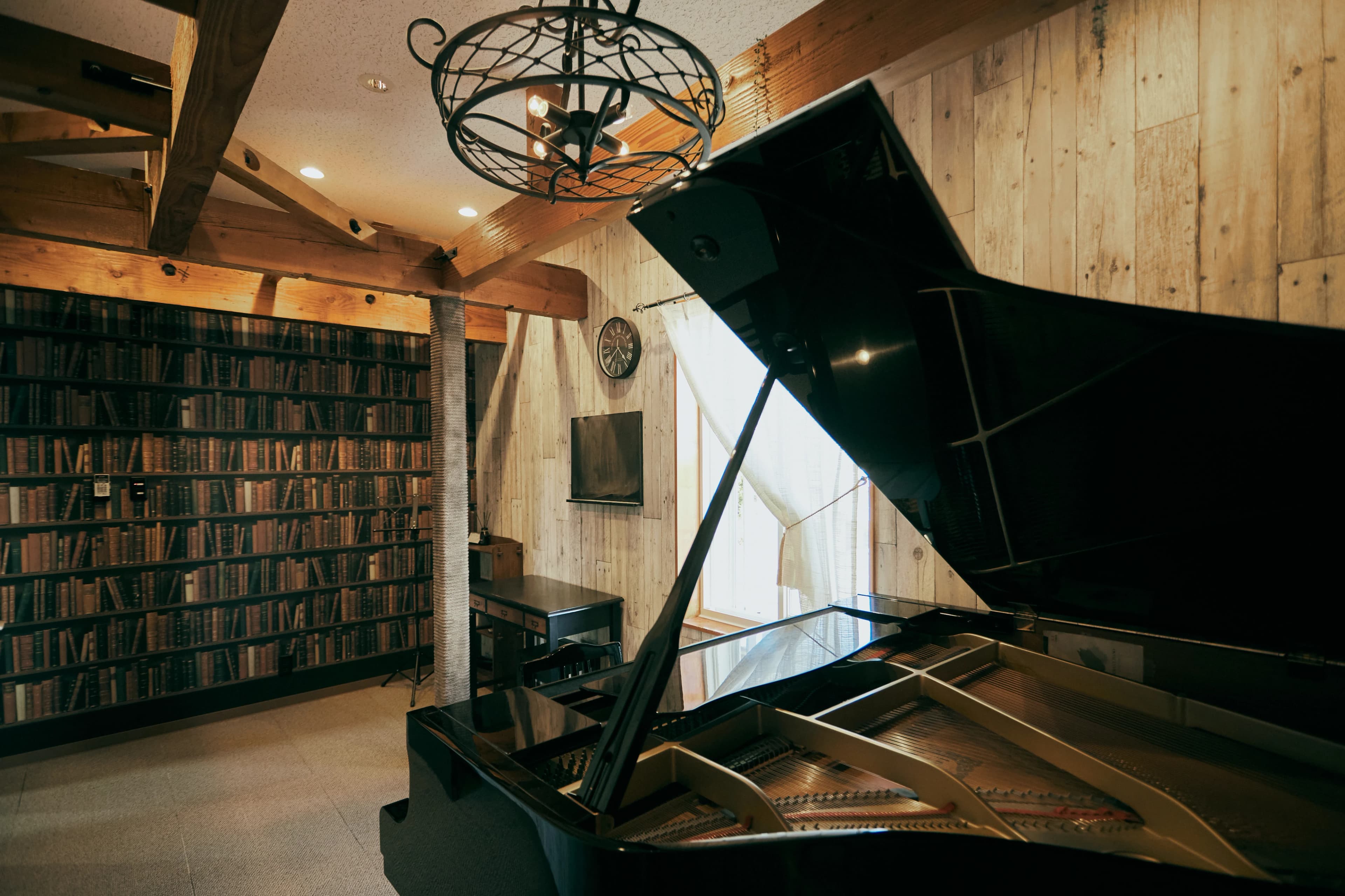 パピーミュージックスクール フルート 岡崎大西教室のサムネイル画像 4