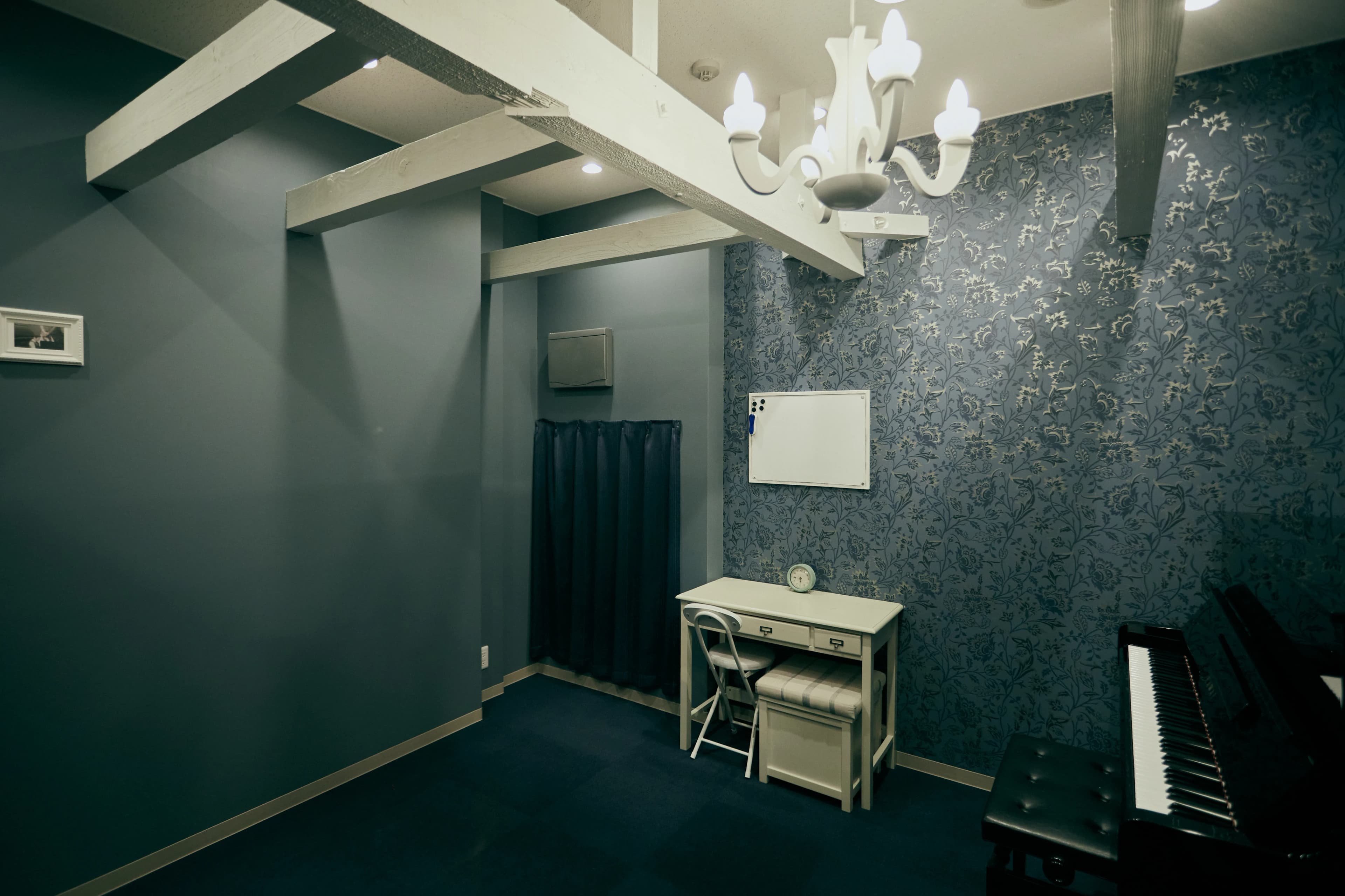 パピーミュージックスクール フルート 岡崎大西教室のサムネイル画像 5