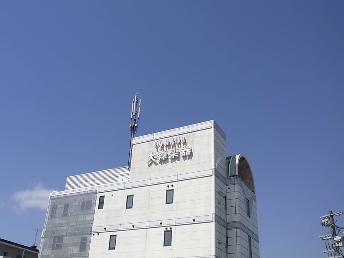 サムネイル画像 3