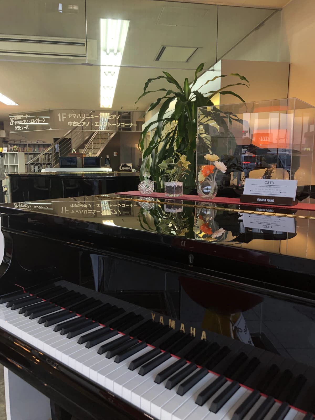 サムネイル画像 5