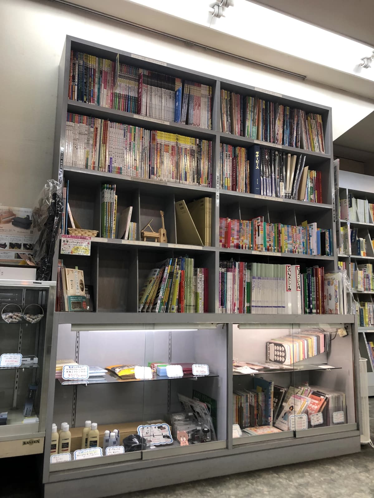 サムネイル画像 6