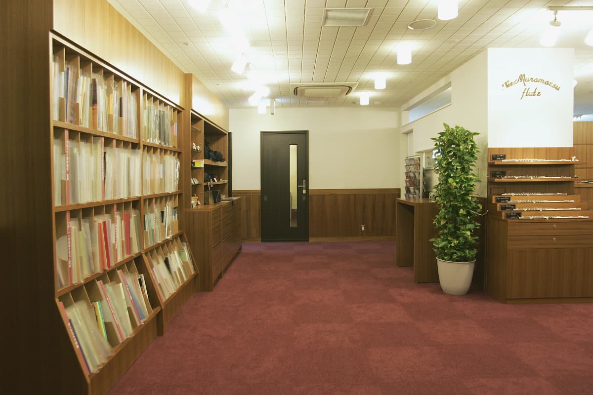 サムネイル画像 3