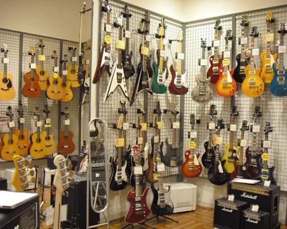 サムネイル画像 3