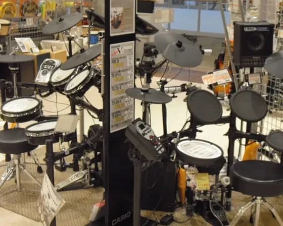 サムネイル画像 5