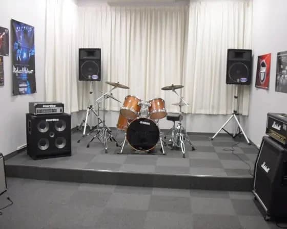 サムネイル画像 6