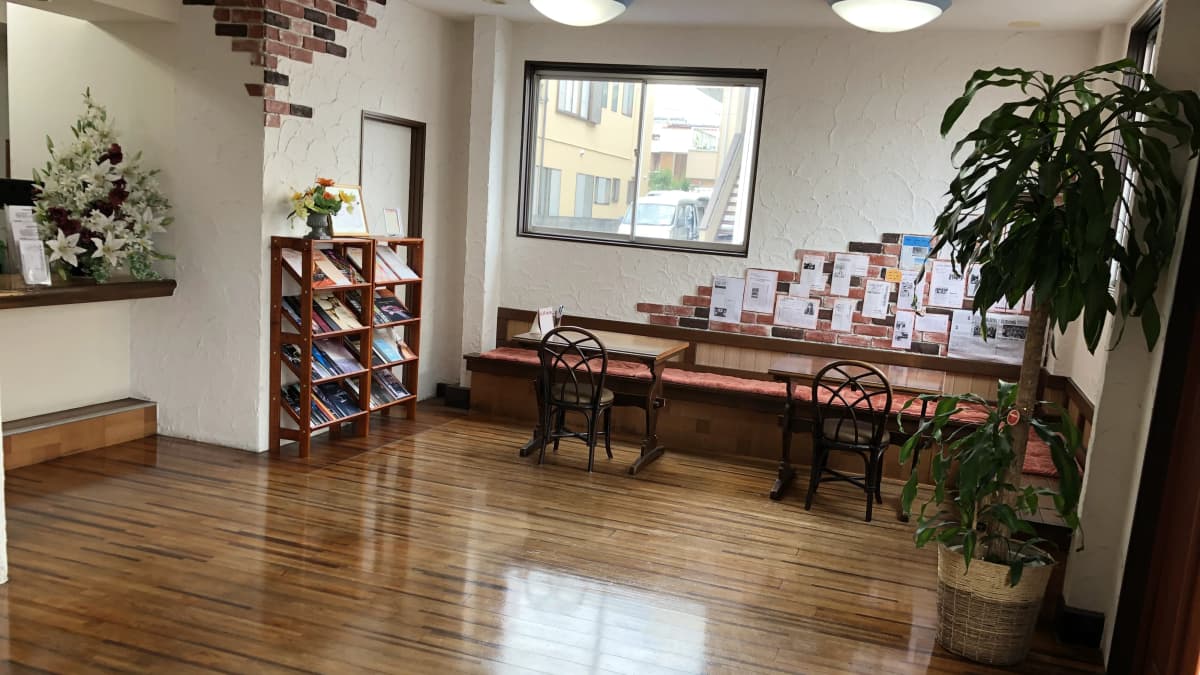 わらしな音楽教室 フルート 沼北町教室 画像 1