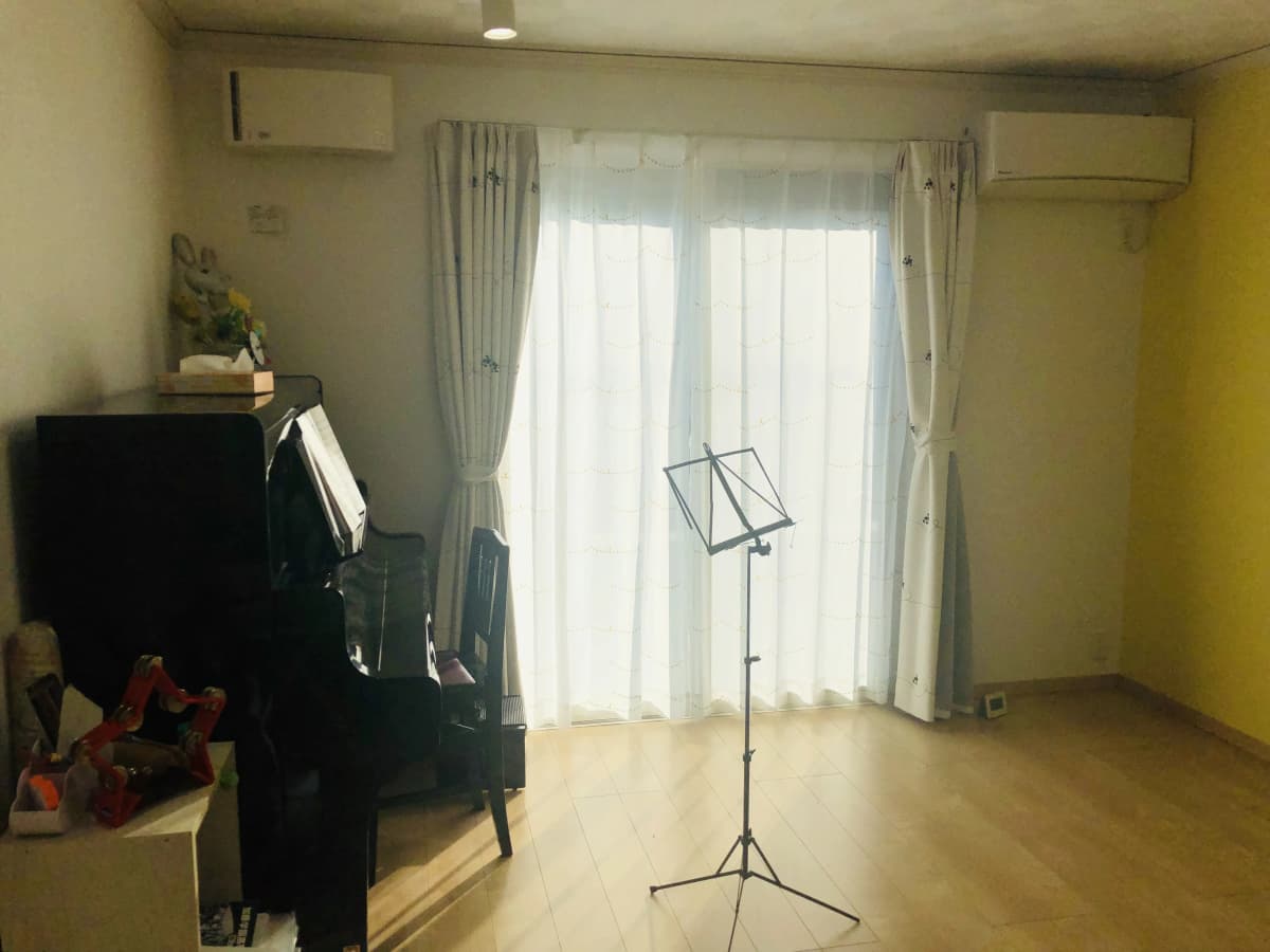 サムネイル画像 3