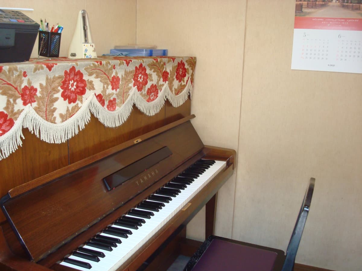 サムネイル画像 3