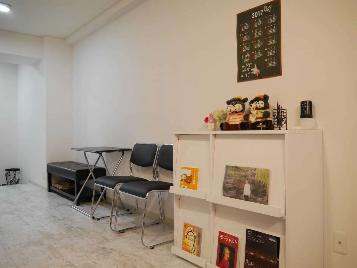 サムネイル画像 5