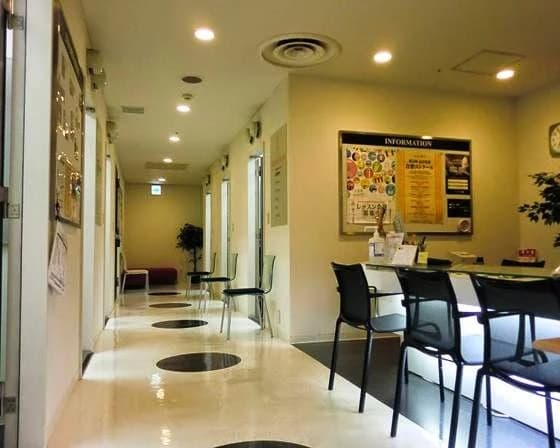 島村楽器 フルート イオンモールりんくう泉南店のサムネイル画像 4