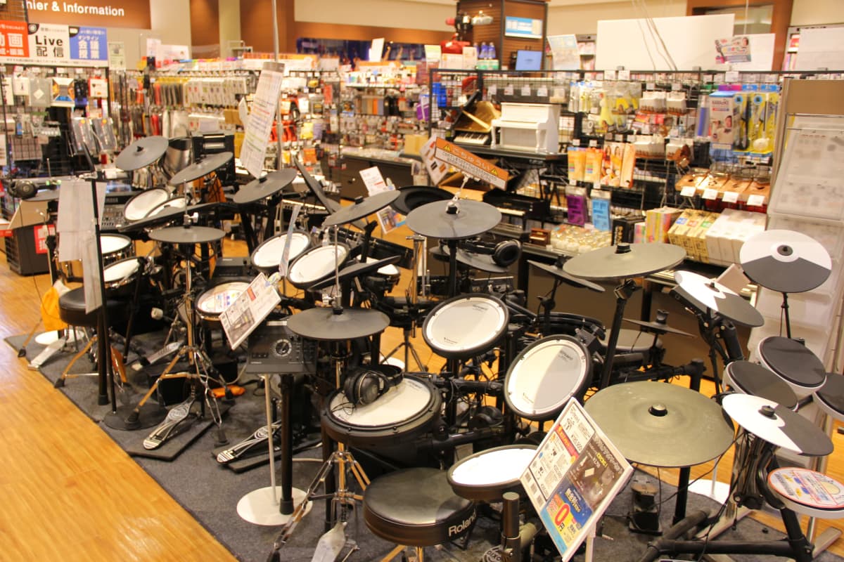 サムネイル画像 6