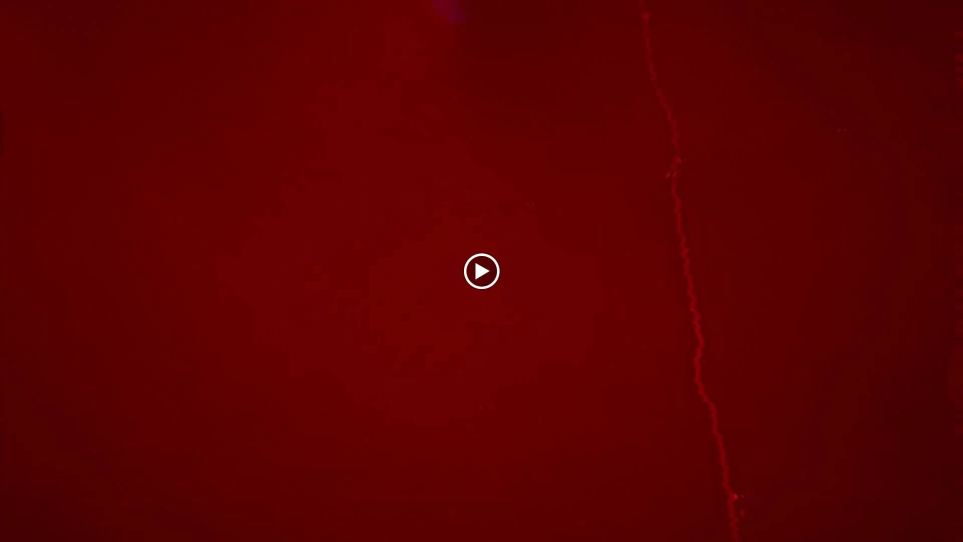 elegant academy(エレガントアカデミー) フルート 大美野教室のメイン画像