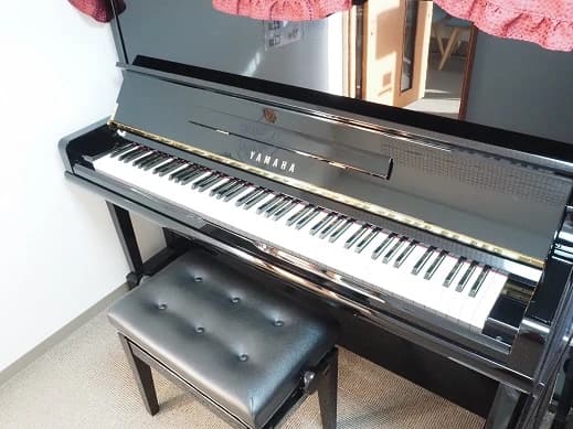 MusicSchoolNOTE フルート 吹田校のサムネイル画像 2