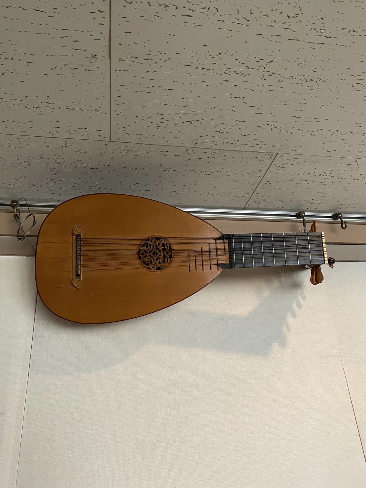 サムネイル画像 3